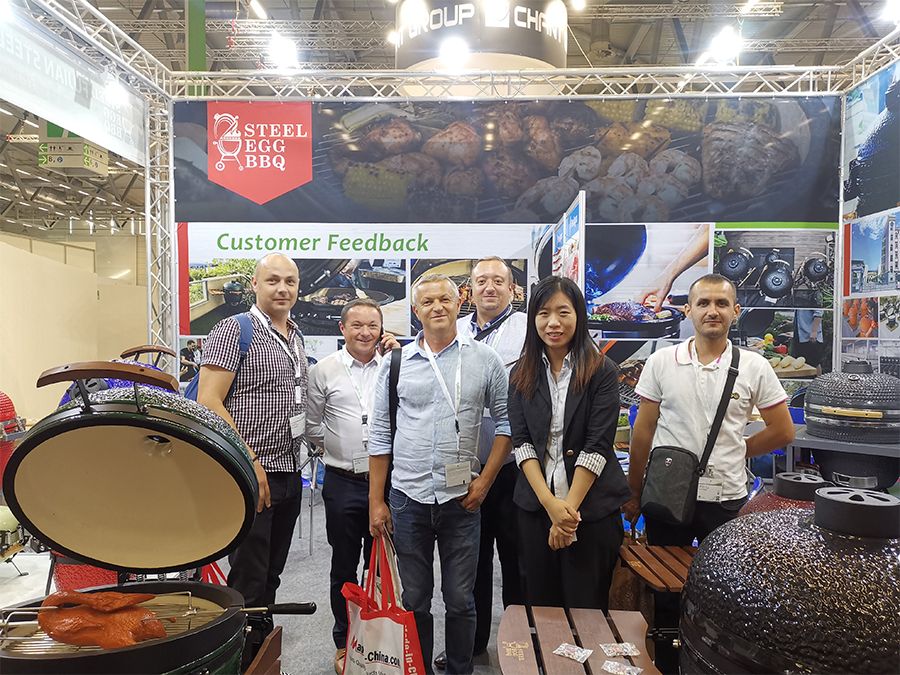 Kamado,kamado grill, bbq grill,steel egg bbq,ceramic bbq,ceramic grill,ceramic kamado, ceramic bbq grill,FUJIAN STEEL EGG HARDWARE TECHNOLOGY CO,.LTD