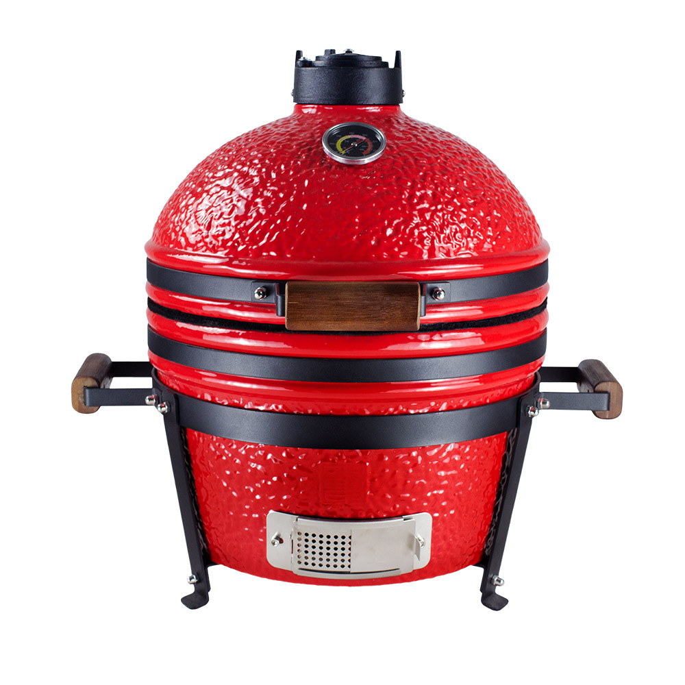 16'' Minimax Kamado (SE-Minimax)